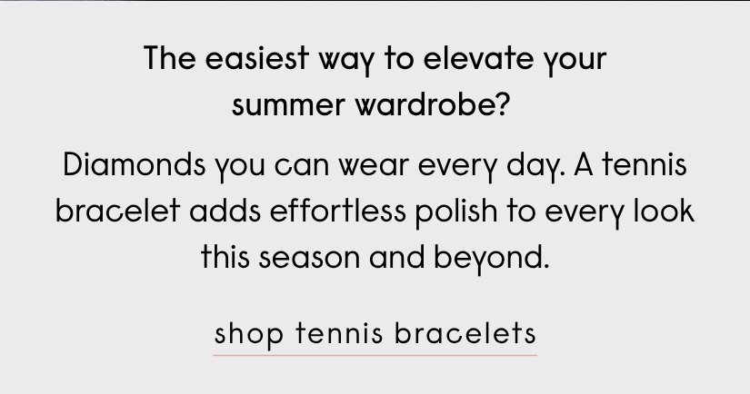 shop clear cut