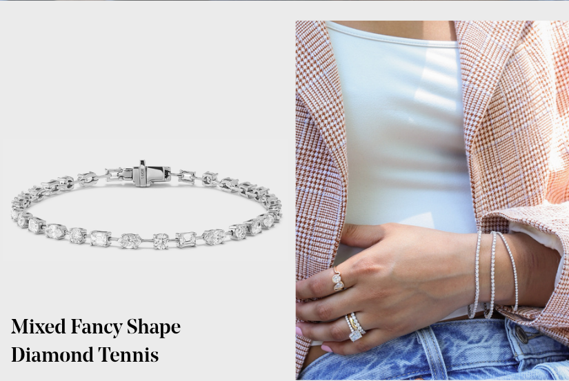 shop clear cut