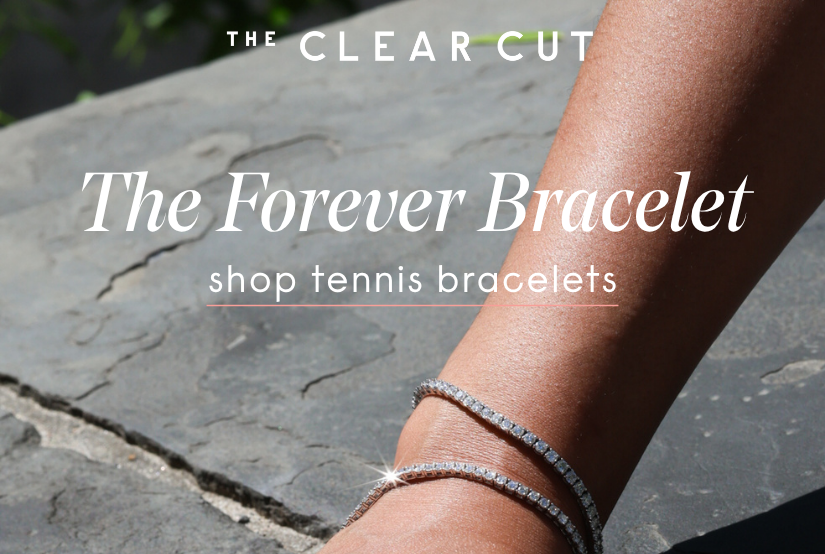 shop clear cut