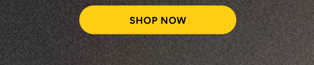 CAT - SHOP NOW here.