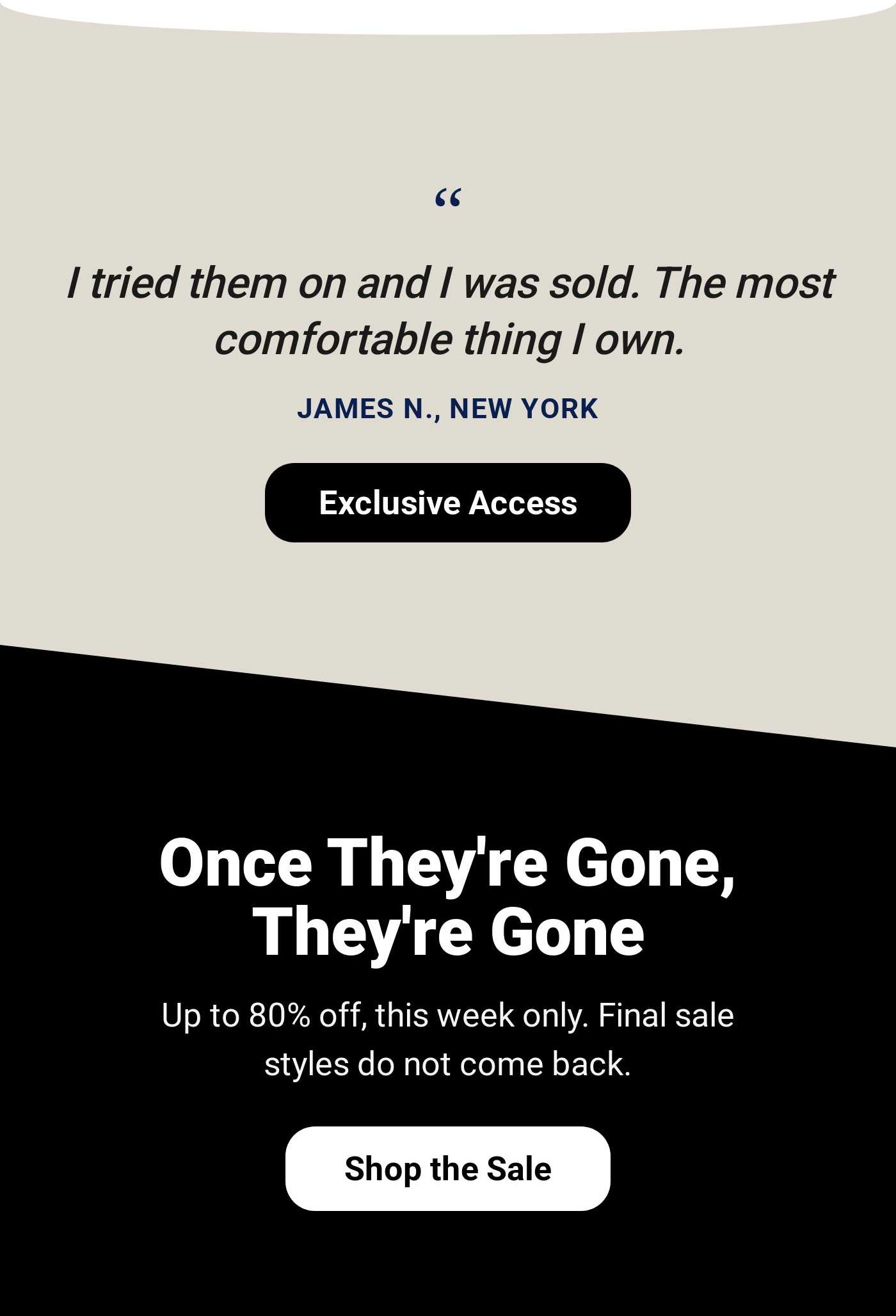MONFRÈRE Summer Sale up to 80% Off Exclusive Access