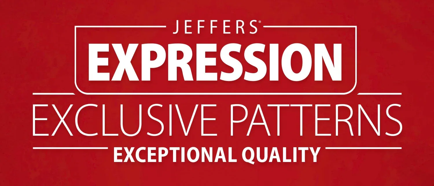Shop All expression products