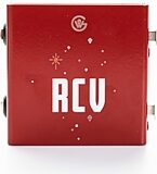 RCV Passive Junction Box