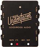 TX Underfacer Junction Box
