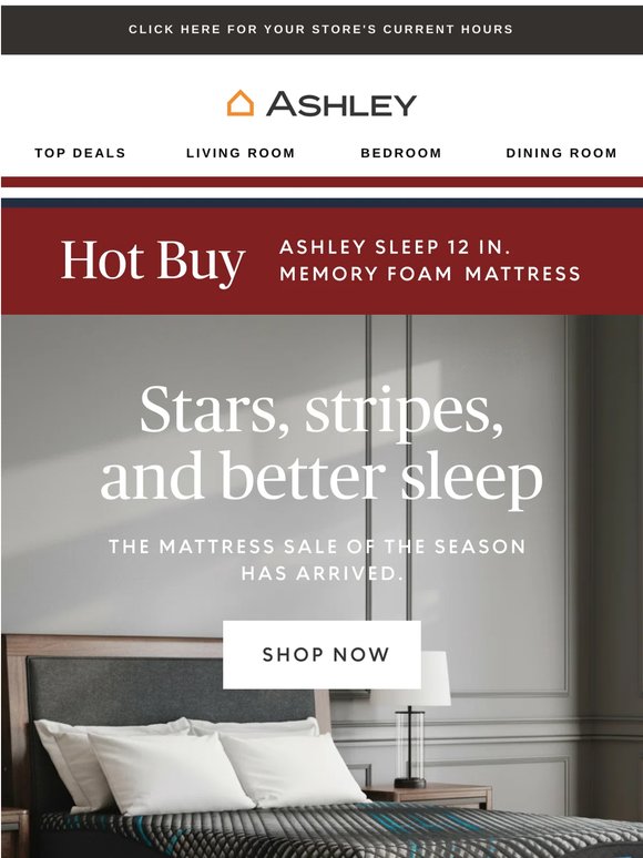 Save Up to $1000 on Select Base Sets 🛏️ Sleep Elevated