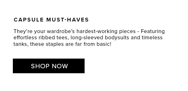 SHOP NOW