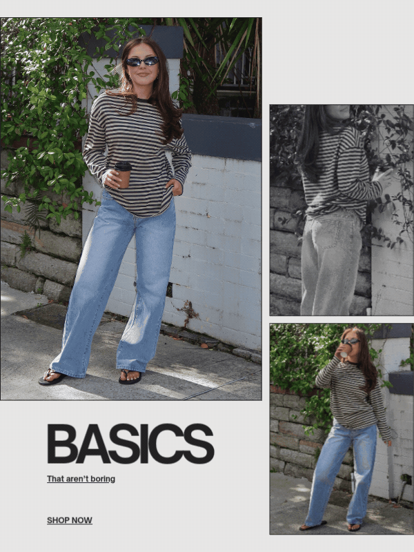 SHOP NOW