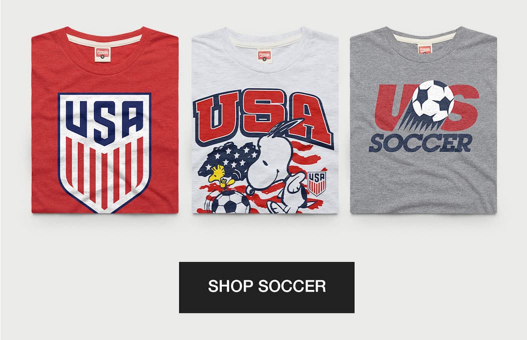 Soccer