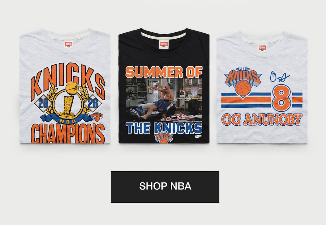 NBA