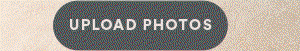 Upload photos
