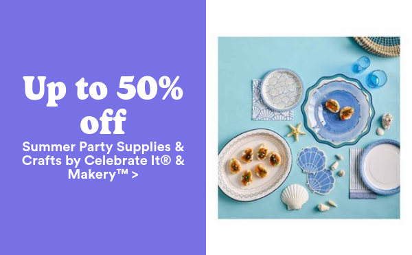 Product deal of the week shown. Shop now