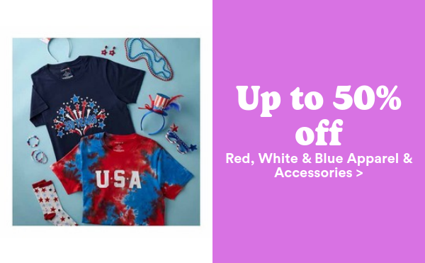 Product deal of the week shown. Shop now