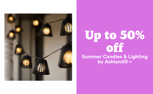 Product deal of the week shown. Shop now