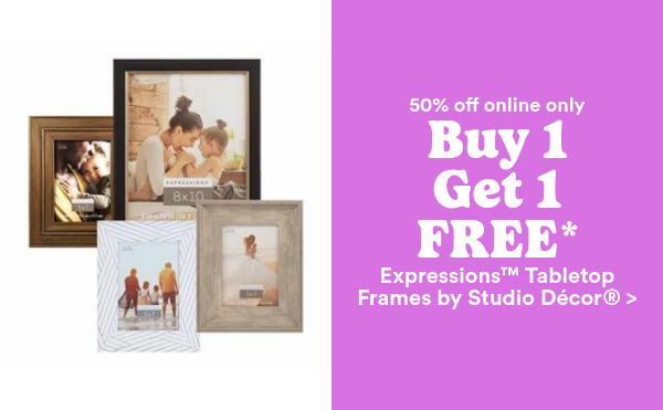 Product deal of the week shown. Shop now