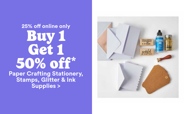 Product deal of the week shown. Shop now