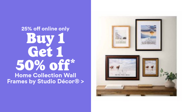 Product deal of the week shown. Shop now