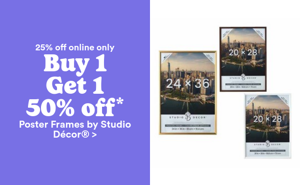 Product deal of the week shown. Shop now