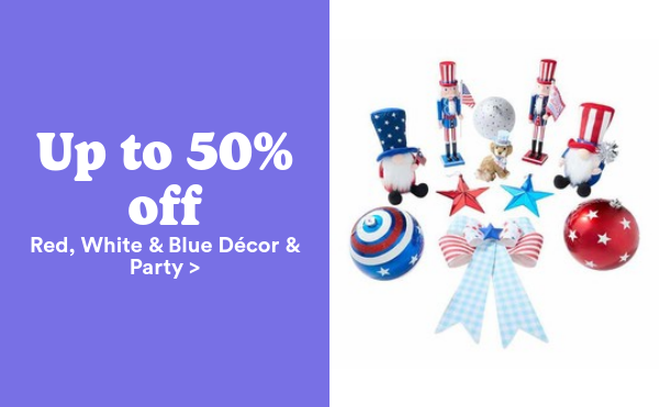 Product deal of the week shown. Shop now