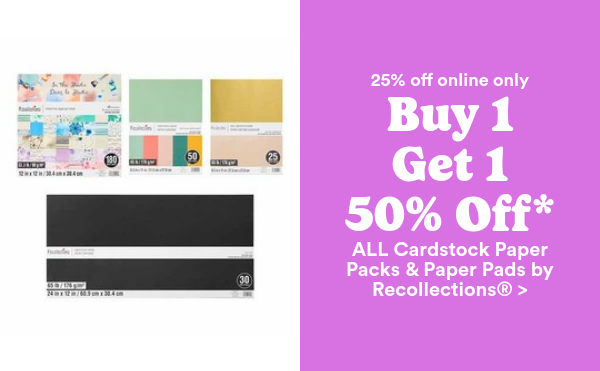 Product deal of the week shown. Shop now