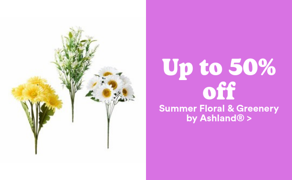 Product deal of the week shown. Shop now