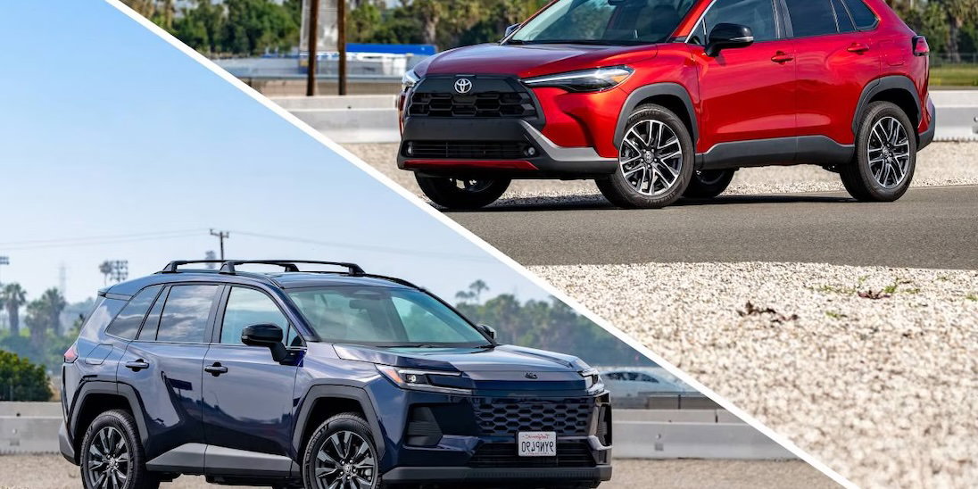 Rav4+vs+Corolla+Cross_1280.jpg