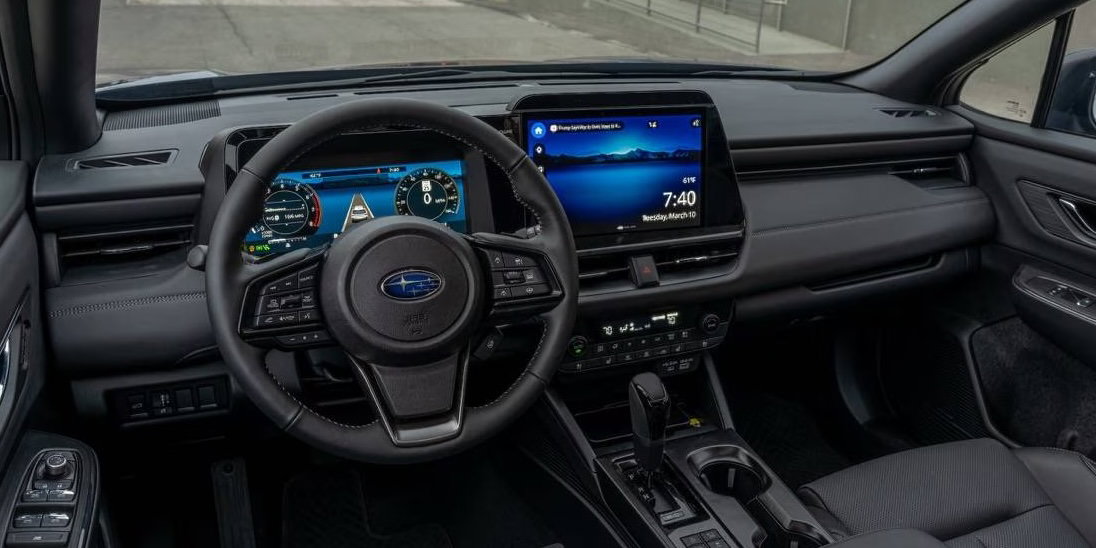 2026+Subaru+Outback+Touring+LT+19+Dash+03102026+edmunds+Large_1280.jpg