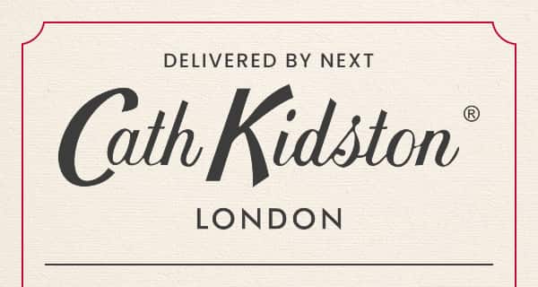 Cath Kidston