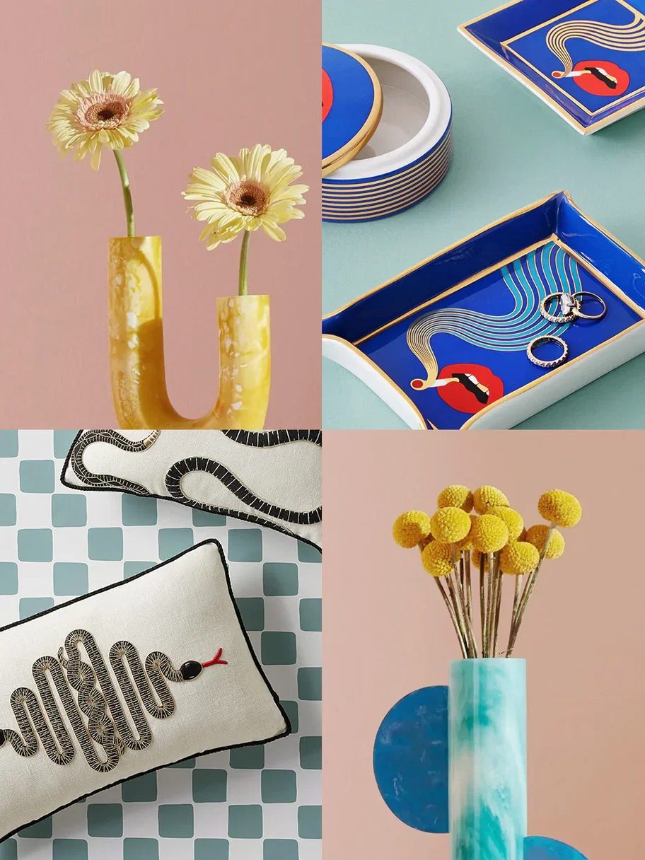 Jonathan Adler