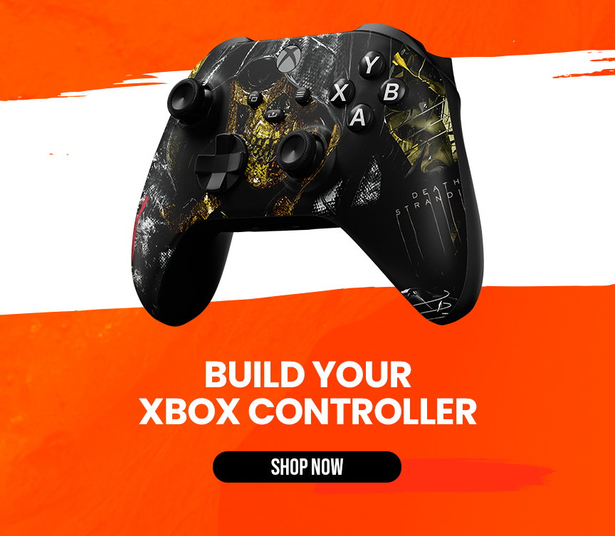 moddedzone | Add Titan OS for advanced tuning and customization, then finish it with a design that matches your style.  Colors, textures, mods, and performance upgrades all built around how you play.  This is not for players looking for basic.  This is for players who want every advantage they can get.