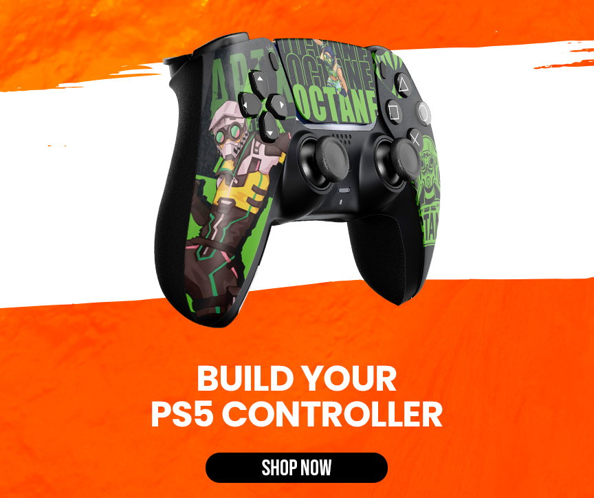 moddedzone | Add Titan OS for advanced tuning and customization, then finish it with a design that matches your style.  Colors, textures, mods, and performance upgrades all built around how you play.  This is not for players looking for basic.  This is for players who want every advantage they can get.