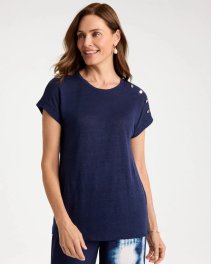 SHOP NEW ARRIVALS
