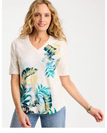 SHOP NEW ARRIVALS