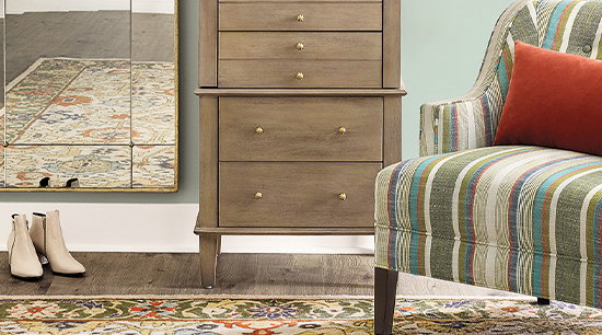 Timeless design - Shop Now