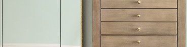 Timeless design - Shop Now