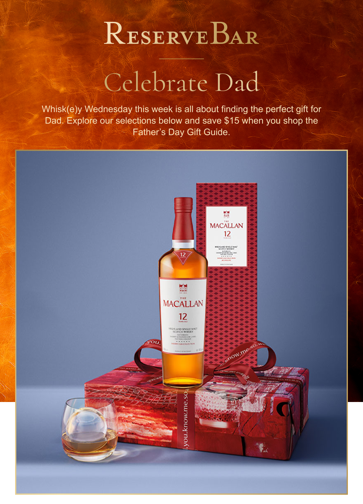 Edrington | Sherry Oak 12 YO