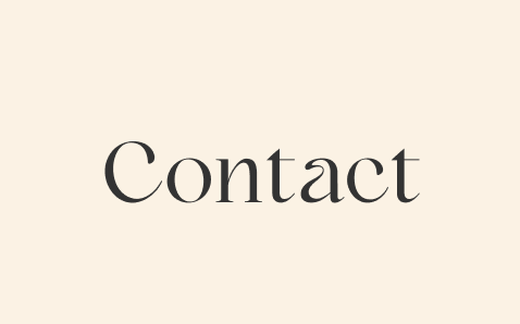 Contact