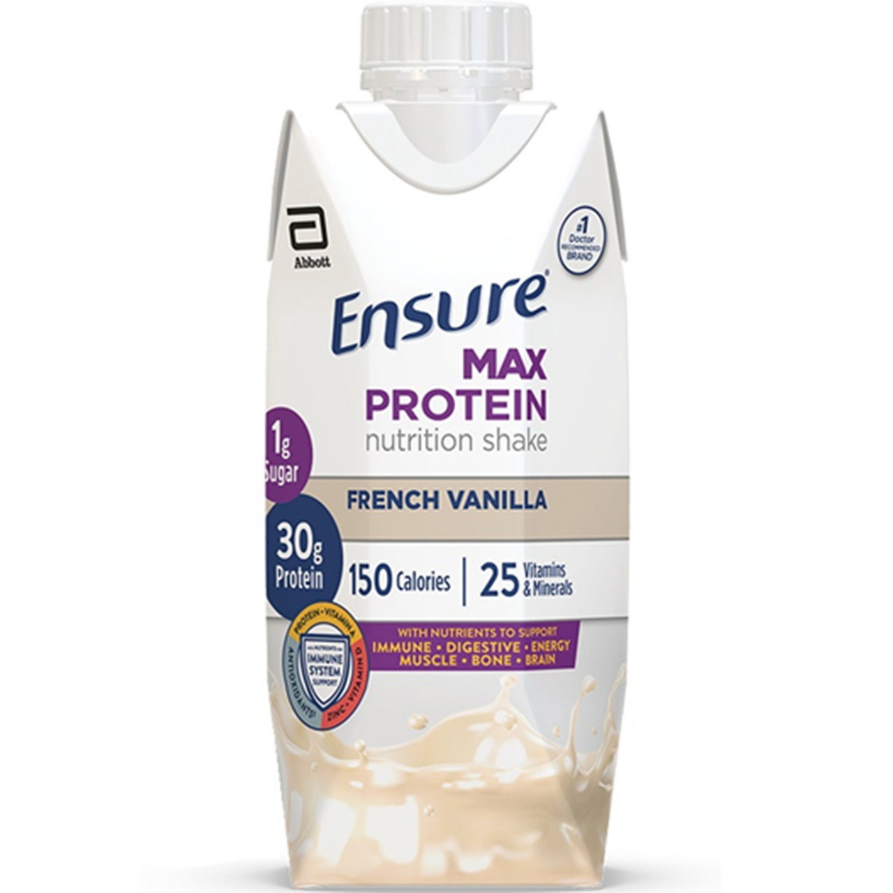 Image of Ensure