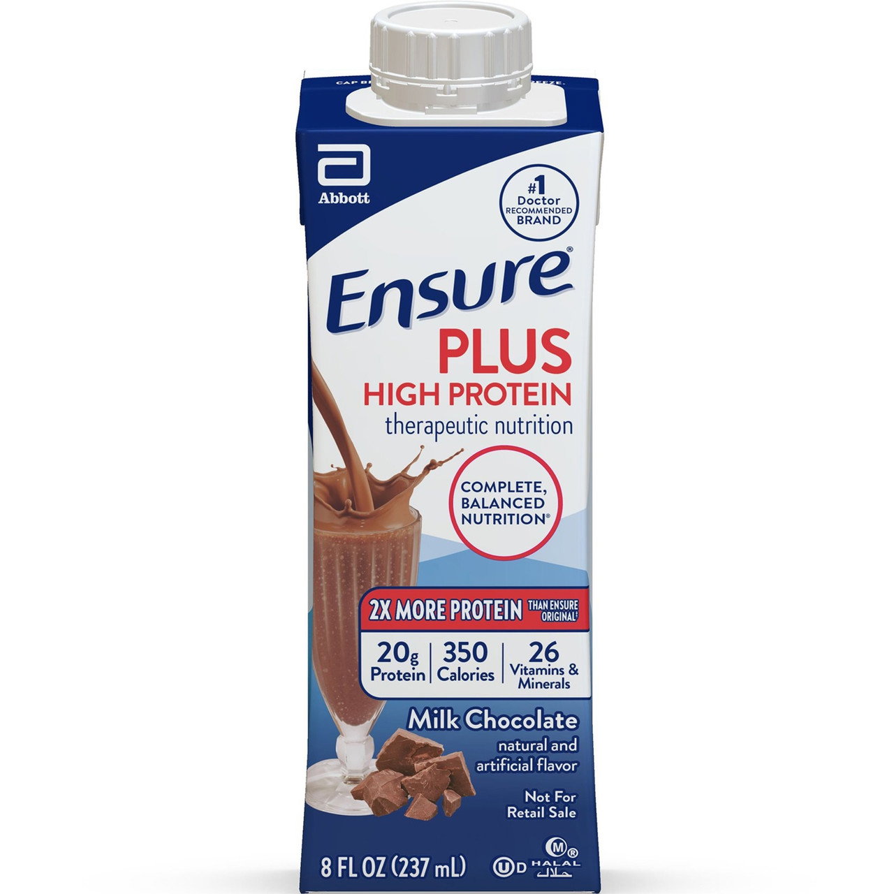 Image of Ensure