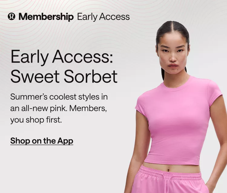 MEMBERS GET MORE: CLICK TO DISCOVER