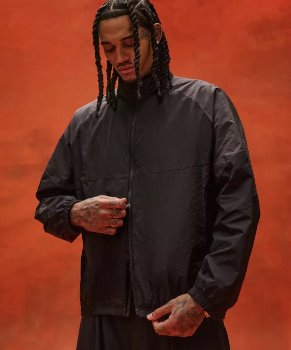 Shop Men’s What’s New →