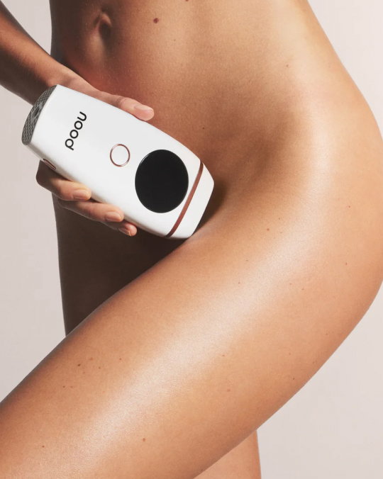 The IPL device we can’t stop reaching for…
