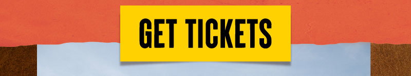 Get Tickets
