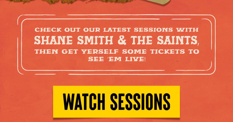 Watch Sessions