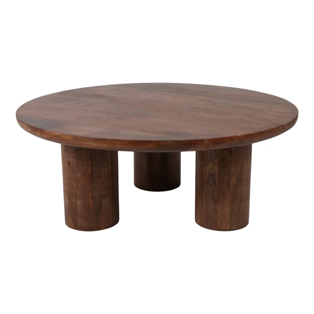 Faustine Coffee Table