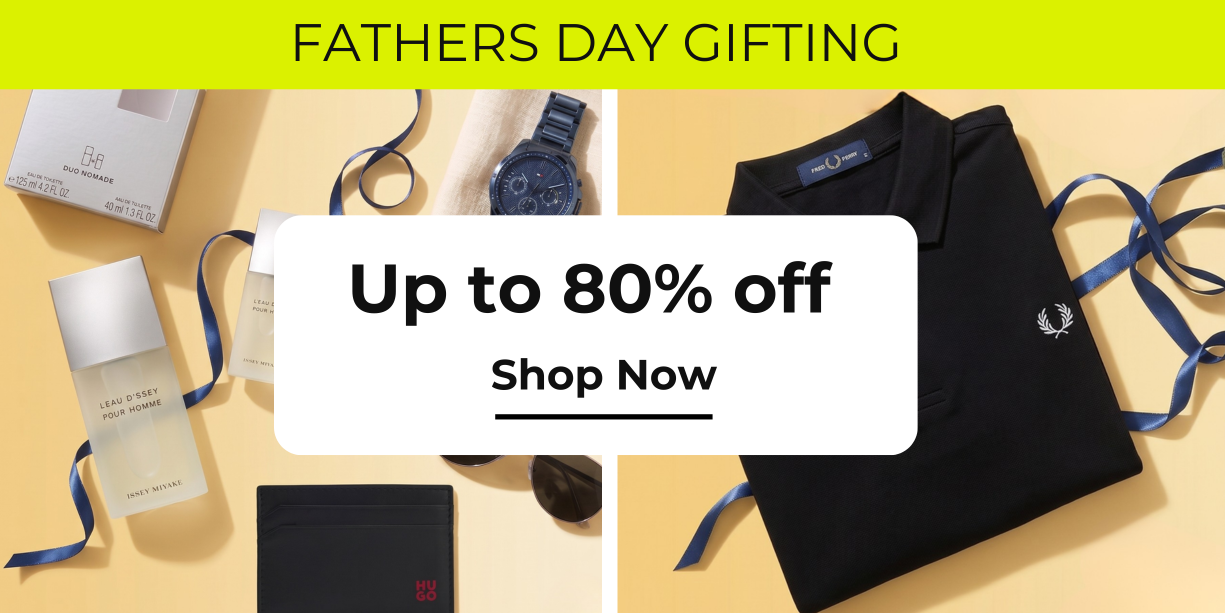 Fathers Day