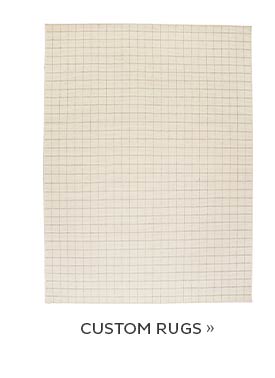 Custom Rugs