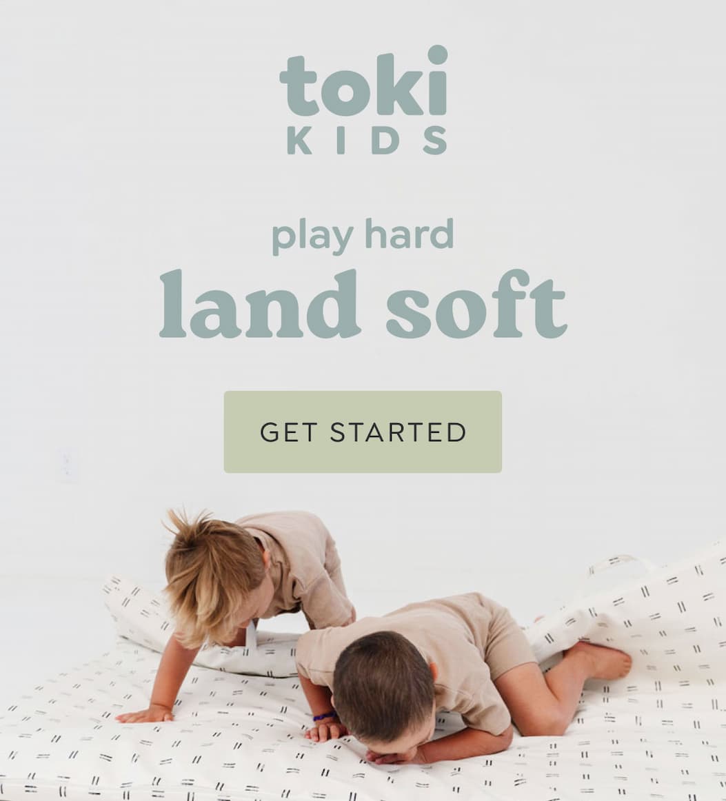 play hard land soft - [GET STARTED]