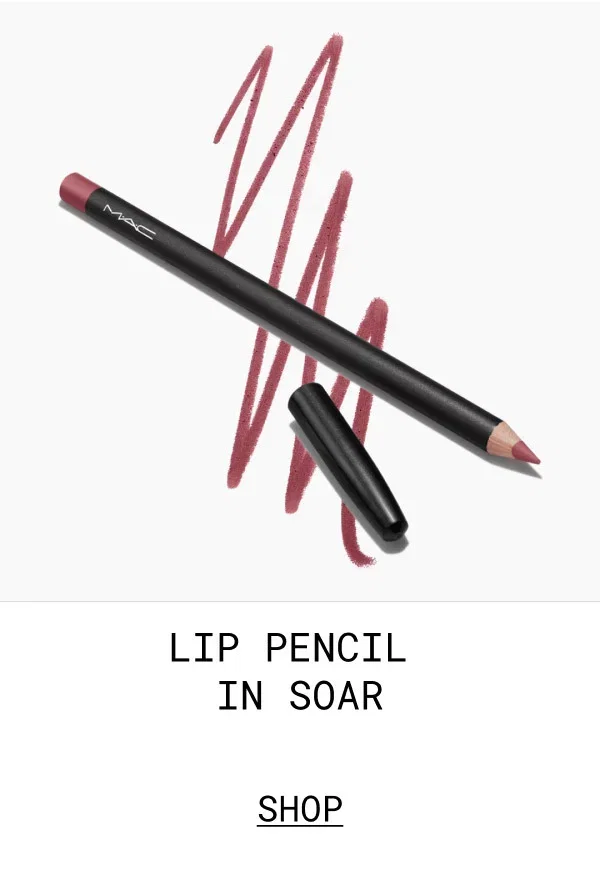 LIP PENCIL IN SOAR | SHOP
