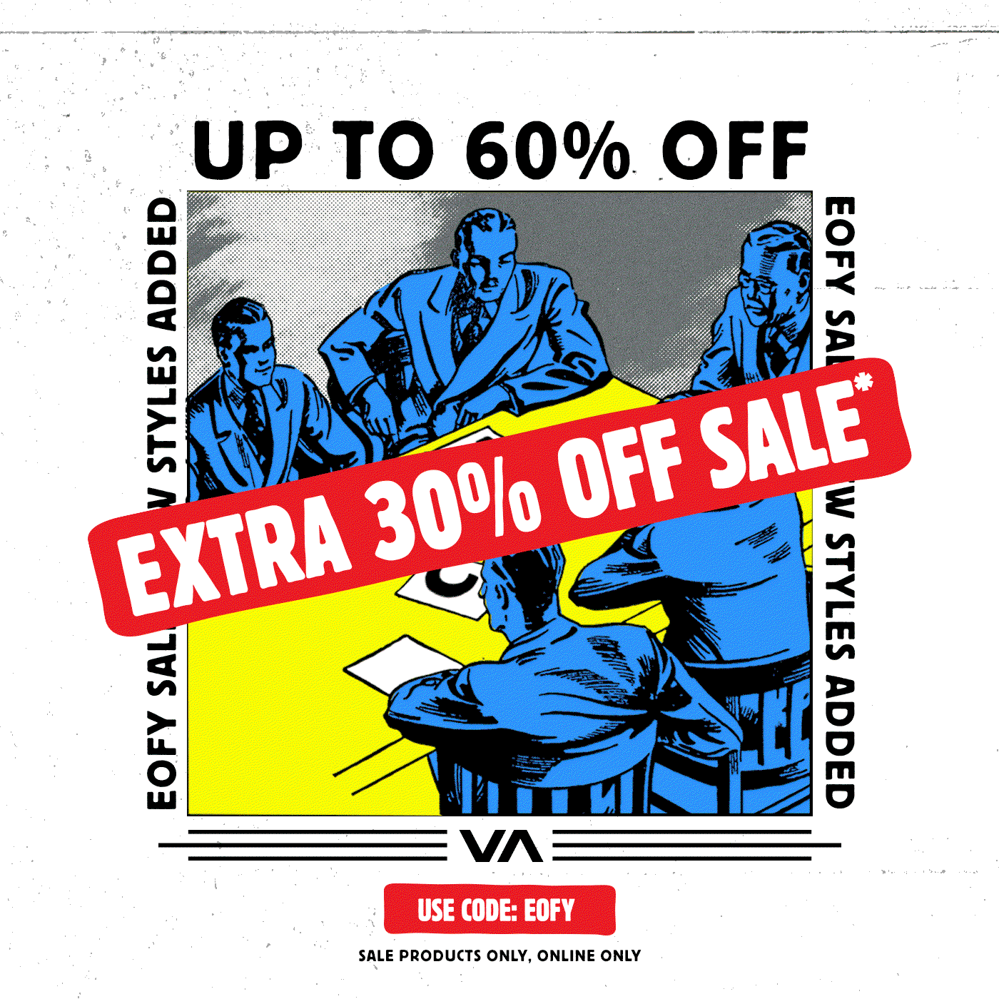 EOFY-SALE
