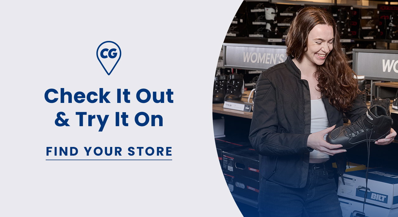 Shop All